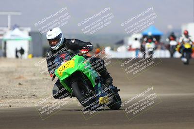 media/Sep-06-2025-CRA (Sat) [[cd32356307]]/Qualifying/Qualifying 3/
